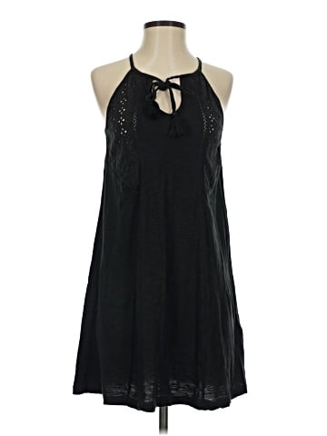 Roxy Casual Dress (view 1)