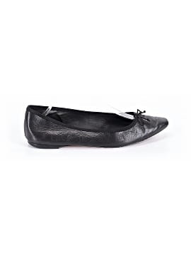 Veronica Beard Flats