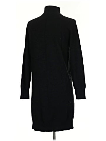 Saks Fifth Avenue Casual Dress (view 2)