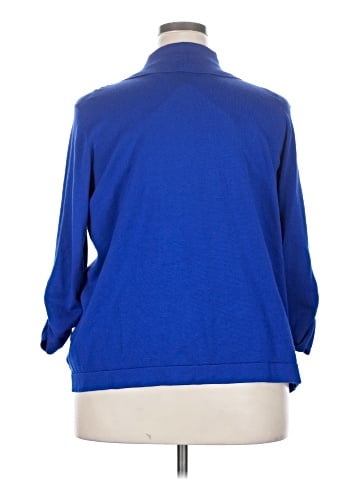 89th & Madison Cardigan (view 2)