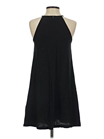 Roxy Casual Dress (view 2)