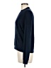 Assorted Brands Blue Pullover Sweater Size M - photo 5