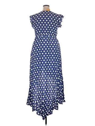Grecerelle Casual Dress (view 2)