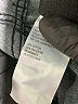 Marla Wynne Black Jeans Size 10 - photo 8