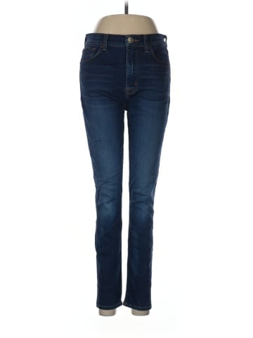 Hudson Jeans Jeans (view 1)