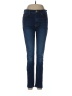 Hudson Jeans Blue Jeans Size 28 waist - photo 1