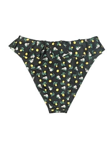 Victoria's Secret Swimsuit Bottoms (view 2)
