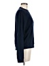 Assorted Brands Blue Pullover Sweater Size M - photo 4