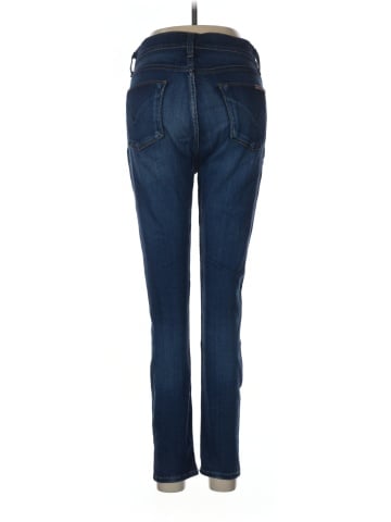 Hudson Jeans Jeans (view 2)