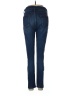 Hudson Jeans Blue Jeans Size 28 waist - photo 2