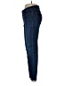Hudson Jeans Blue Jeans Size 28 waist - photo 5