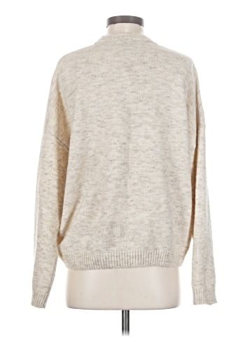 French Connection Pullover Sweater (view 2)