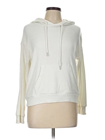 Copper Key Pullover Sweater (view 1)