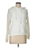 Copper Key White Pullover Sweater Size L - photo 1