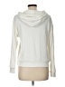 Copper Key White Pullover Sweater Size L - photo 2