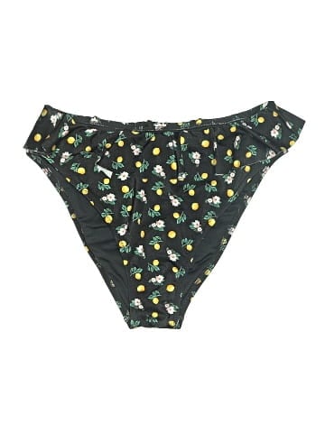 Victoria's Secret Swimsuit Bottoms (view 1)