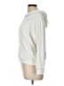 Copper Key White Pullover Sweater Size L - photo 5