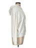 Copper Key White Pullover Sweater Size L - photo 4
