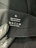 Unbranded Black Tank Top Size XL - photo 7