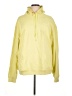 STAX. 100% Cotton Yellow Pullover Hoodie Size XL - photo 1