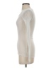 Hard Tail Ivory Long Sleeve Top Size S - photo 5
