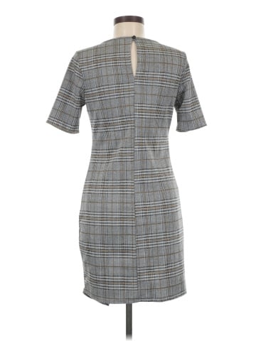 Fashion Fuse Casual Dress (view 2)