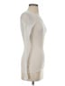 Hard Tail Ivory Long Sleeve Top Size S - photo 4
