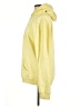 STAX. 100% Cotton Yellow Pullover Hoodie Size XL - photo 5