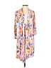 Posh Peanut Pink Raincoat Size S - photo 1