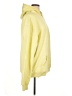 STAX. 100% Cotton Yellow Pullover Hoodie Size XL - photo 4