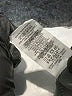 PrAna Gray Active Pants Size M - photo 5