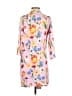 Posh Peanut Pink Raincoat Size S - photo 2