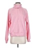 Unbranded Pink Sweatshirt Size S - photo 1