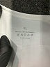 Unbranded White Gray Tank Top Size XL - photo 7