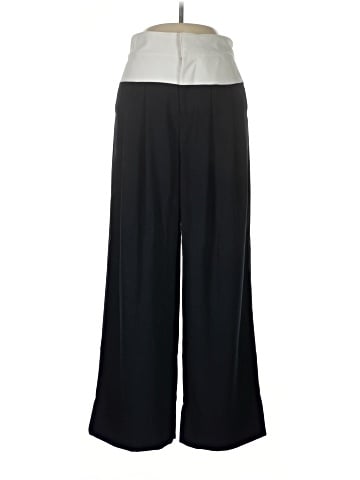 Joie Dress Pants (view 1)