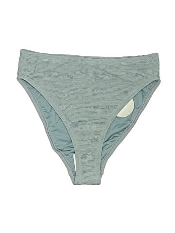 Lulu Swimsuit Bottoms (view 1)