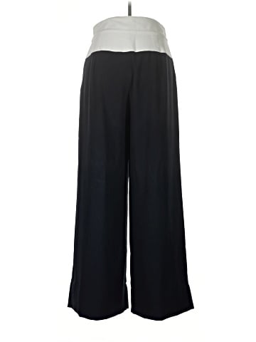 Joie Dress Pants (view 2)