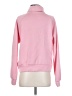 Unbranded Pink Sweatshirt Size S - photo 2