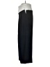 Joie 100% Polyester Color Block Black Dress Pants Size 6 - photo 5