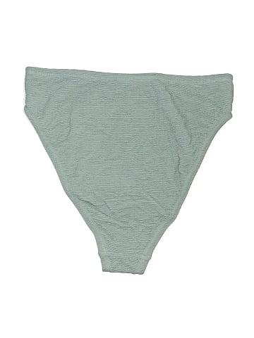 Lulu Swimsuit Bottoms (view 2)