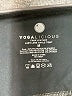 Yogalicious Gray Active Pants Size M - photo 7