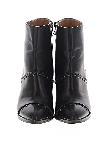 REPORT Ankle Boots (view 2)