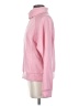 Unbranded Pink Sweatshirt Size S - photo 5