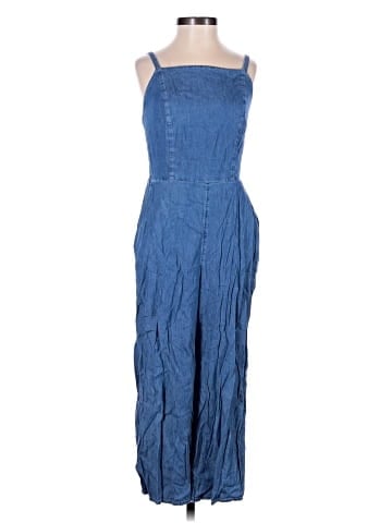 Old Navy Casual Dress (view 1)