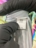Chaos Monkey Graphic Black Active Pants Size 1X - photo 7