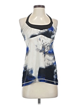 Lululemon Athletica Tank Top (view 1)
