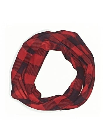 Old Navy Scarf (view 1)