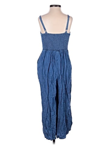 Old Navy Casual Dress (view 2)