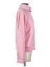 Unbranded Pink Sweatshirt Size S - photo 4