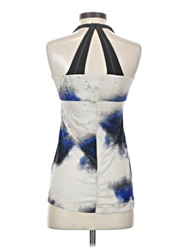 Lululemon Athletica Tank Top (view 2)